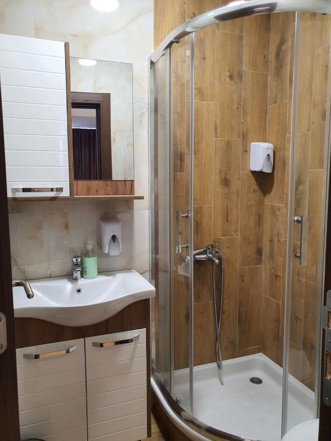 Apartmani Mali vikend Beograd Bagian luar foto