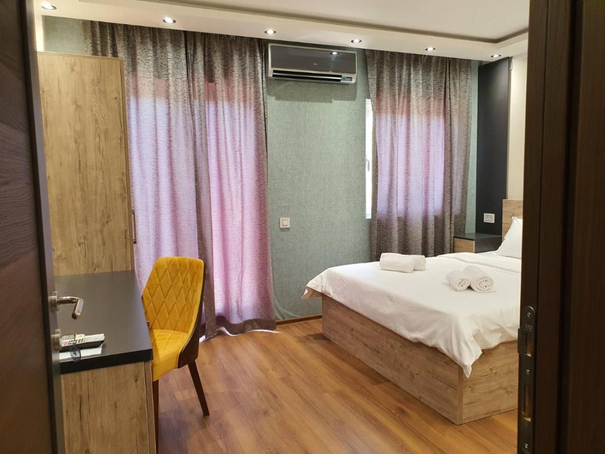 Apartmani Mali vikend Beograd Bagian luar foto