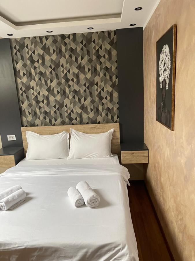 Apartmani Mali vikend Beograd Bagian luar foto